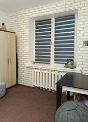 Продаж 1к квартири 37 кв. м на вул. Нагірна фото 6 Продаж 1к квартири 37 кв. м на вул. Нагірна фото 6