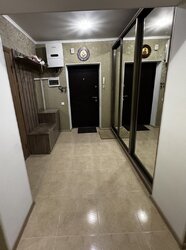 ������ 2� �������� 85 ��. � �� ���. �������, �� �������� ���� 2