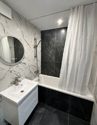 Продаж 1к квартири 42.8 кв. м., ЖК Добробуд фото 6 Продаж 1к квартири 42.8 кв. м., ЖК Добробуд фото 6