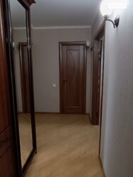  2  59 .   .    8