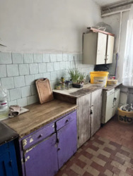 ������ ������ � ����������. ���� 4