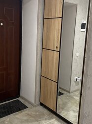 Продаж 1к квартири 36.9 кв. м на вул. Академіка Заболотного фото 4 Продаж 1к квартири 36.9 кв. м на вул. Академіка Заболотного фото 4