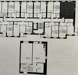 ������ ��������, �� Forest home ���� 3