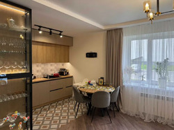 Продаж квартири 52 кв. м., Академічний, Вінниця. фото 5 Продаж квартири 52 кв. м., Академічний, Вінниця. фото 5