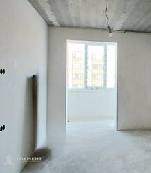  2- ,  , .   8