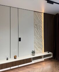 Продаж 2к квартири 65 кв. м., ЖК Forest Home фото 11 Продаж 2к квартири 65 кв. м., ЖК Forest Home фото 11