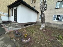   ³, ³, , ',  , 132  2