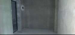  1- , .   3