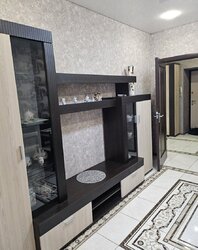 ������ 1� �������� 59.8 ��. �., �� ���������� ������� ���� 8