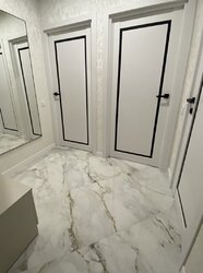 Продаж 1к квартири 40 кв. м., ЖК Перлина Поділля фото 11 Продаж 1к квартири 40 кв. м., ЖК Перлина Поділля фото 11