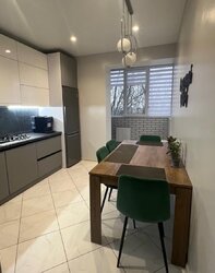 Продаж 2к квартири 68.5 кв. м., ЖК Софія фото 2 Продаж 2к квартири 68.5 кв. м., ЖК Софія фото 2