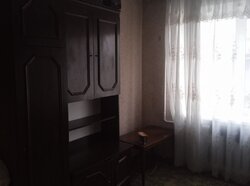 Продаж кімнати 35.2 кв. м на вул. Сергія Зулінського фото 6 Продаж кімнати 35.2 кв. м на вул. Сергія Зулінського фото 6