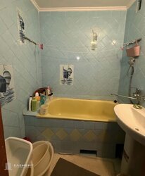 Продаж 2-кімнатної квартири, м.Вінниця, вул. Стельмаха фото 9 Продаж 2-кімнатної квартири, м.Вінниця, вул. Стельмаха фото 9