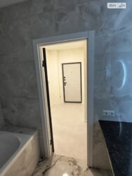 Продаж 1к квартири 49 кв. м., ЖК Волошковий фото 11 Продаж 1к квартири 49 кв. м., ЖК Волошковий фото 11
