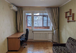 ������ 1� �������� 30.2 ��. � �� �����. ���������� ���� 1