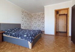 ������ 1� �������� 38.5 ��. � �� ���. ����� ����������� ���� 1