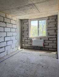  2  61.5 . .,    9