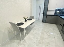 Продаж 1к квартири 46 кв. м., ЖК Кельце фото 6 Продаж 1к квартири 46 кв. м., ЖК Кельце фото 6