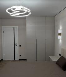 ������ 2� �������� 66.9 ��. �., �� Forest Home ���� 15