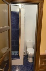 Продаж 3к квартири 124 кв. м на вул. Стрілецька 1А фото 6 Продаж 3к квартири 124 кв. м на вул. Стрілецька 1А фото 6