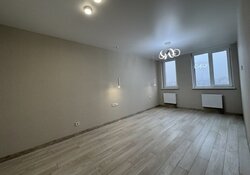 ������ 1� �������� 44 ��. �., �� ������ ���� 9