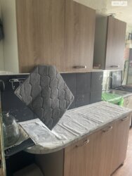 ������ ����� 42 ��. �., ����. ����� ���� 15