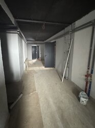 ������ 1� �������� 20.89 ��. � �� ���. ����� ���� 4