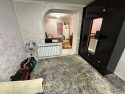   ³, ³, , ',  , 132  8