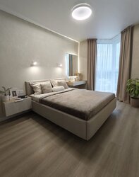 ������ 1� �������� 43 ��. �., �� Dream Lake ���� 4