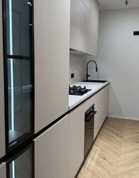 Продаж 1к квартири 42.8 кв. м., ЖК Forest Home фото 8 Продаж 1к квартири 42.8 кв. м., ЖК Forest Home фото 8