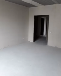  2  85 . , 3 17     ³  2