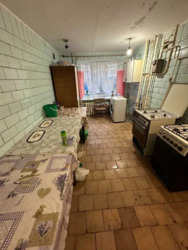   ³, ³, , ',  , 132  12