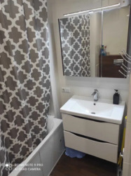 ������ 1-������� �������� 33.1 ��.�., ���. ������������, �. ³�����. ���� 9