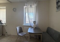 ��������� �������� ��������, ³�����, ³�������, ����������, ������ ���� 4