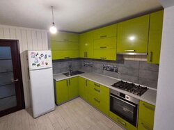 Продаж 2к квартири 62.6 кв. м на вул. Келецька фото 1 Продаж 2к квартири 62.6 кв. м на вул. Келецька фото 1