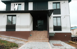 Продаж 1к квартири 15 кв. м на пров. Братів Котенків фото 5 Продаж 1к квартири 15 кв. м на пров. Братів Котенків фото 5