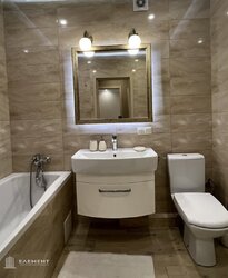 ������ �������� � �� �������� ���� 22