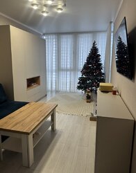 ������ 2� �������� 63.9 ��. �., �� Avalon 5 ���� 2