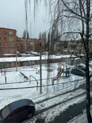 ������ 2-������� ��������, �-� ���������� ���� 13