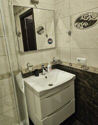 ������ 1� �������� 59.8 ��. �., �� ���������� ������� ���� 15