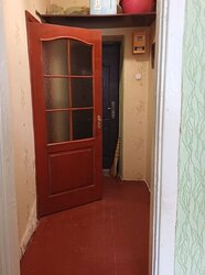 Продаж 1к квартири 19.6 кв. м на вул. Стрілецька фото 4 Продаж 1к квартири 19.6 кв. м на вул. Стрілецька фото 4
