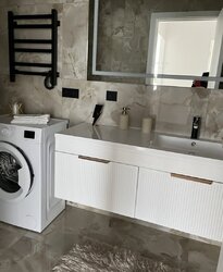 Продаж 2к квартири 65.5 кв. м., ЖК Forest Home фото 15 Продаж 2к квартири 65.5 кв. м., ЖК Forest Home фото 15