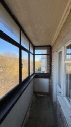 ������ 4-������� ��������, ���. �. ����������� ���� 20