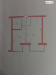  1  41 .   . ̳ 2  7
