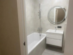 ������ 1 ������� �������� �� �����, ����� 41 ��.�. ���� 8