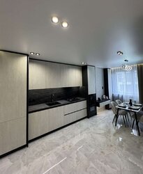 ������ 1� �������� 48 ��. �., �� Forest Home ���� 3