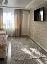  2  72 . .,  ѳ Comfort  6