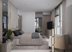  3 ,  Central Park  11