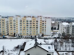 ������ 2� �������� 72 ��. �., �� ̳�������� ������ ���� 9