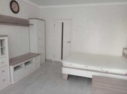 �������� 47 � �� ����� ���������� ���� 3